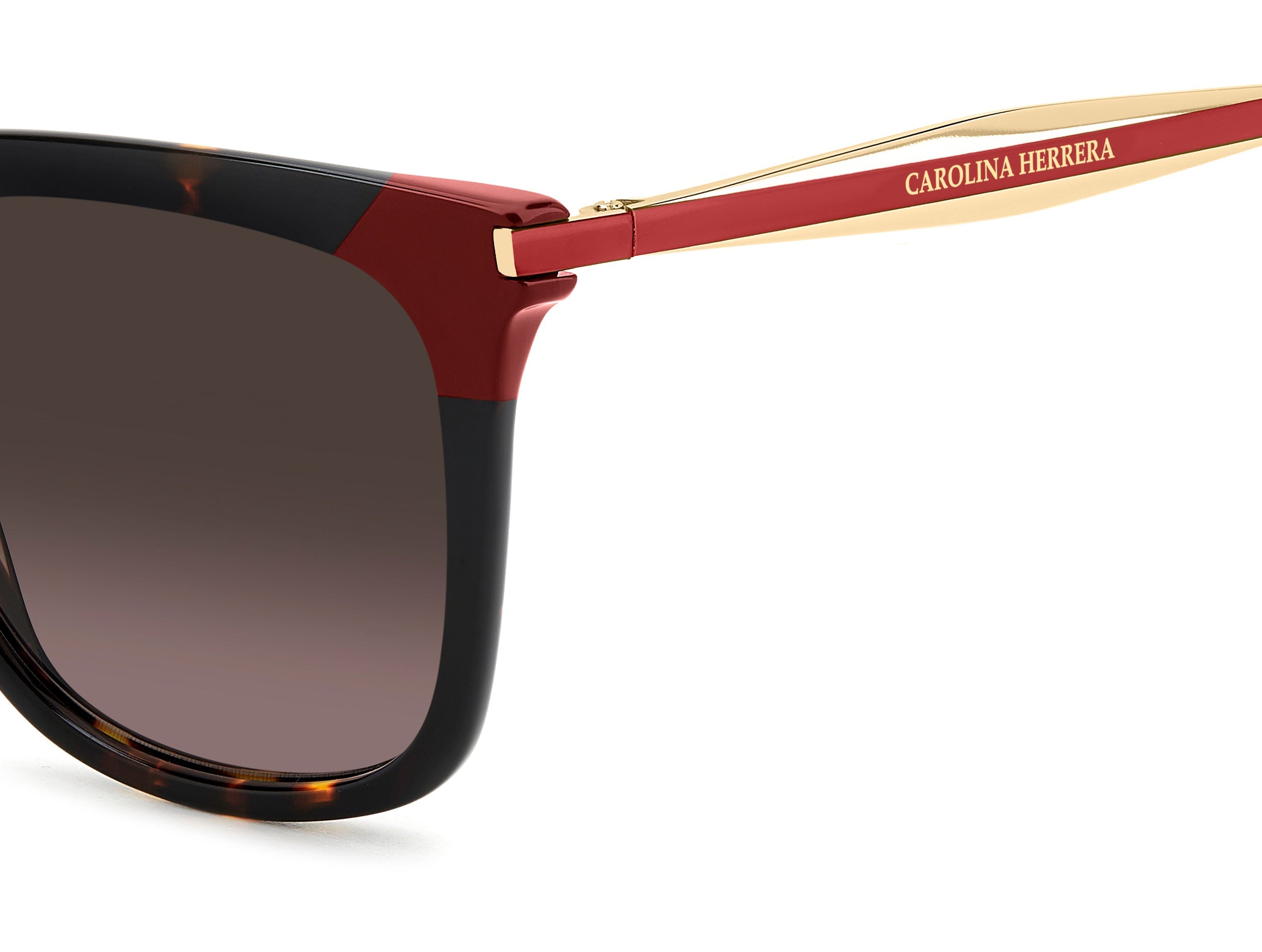 Carolina Herrera Sunglasses