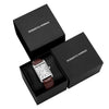 Roberto Marino Watch