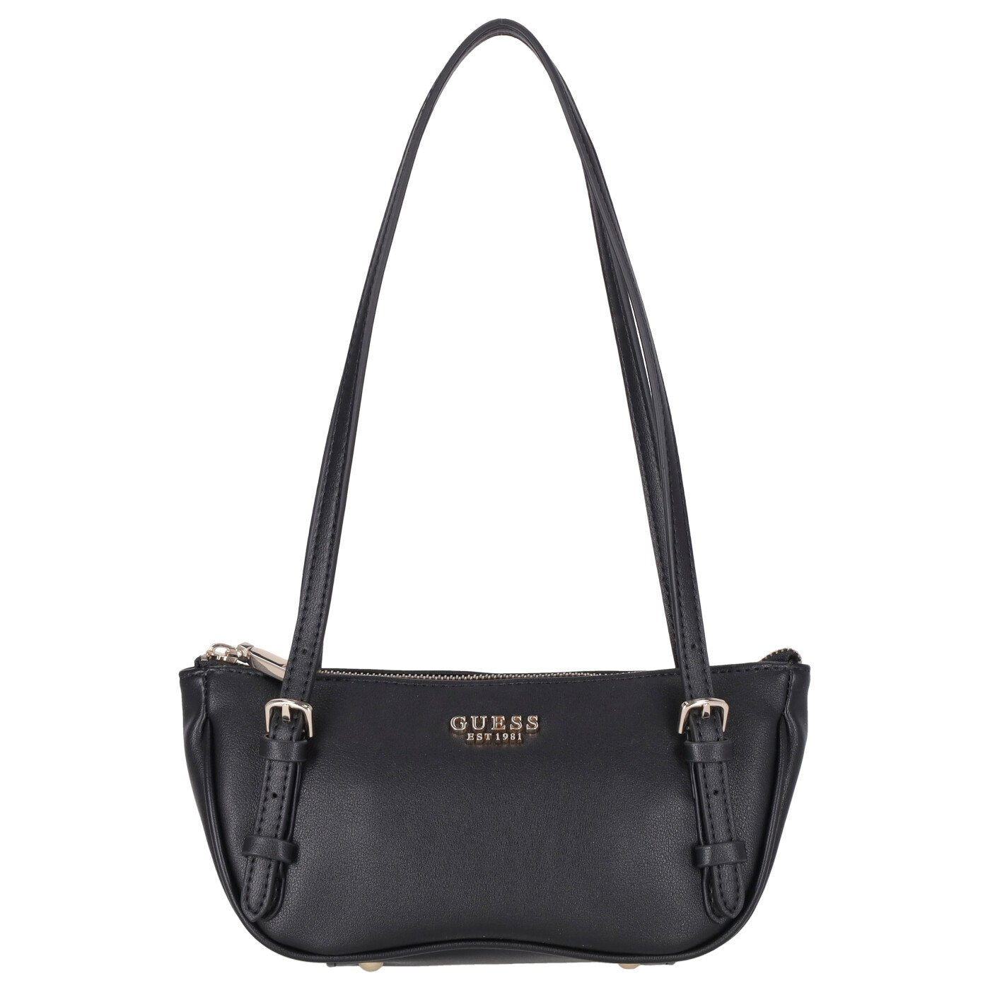 Guess Cerelia Mini Shoulder Satchel Bag