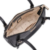 Guess Cerelia Mini Shoulder Satchel Bag