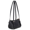 Guess Cerelia Mini Shoulder Satchel Bag