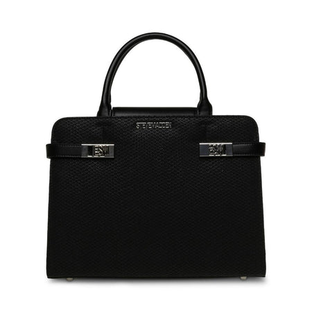 Steve Madden Bag