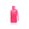 Women'secret Intimate Delight EDP 100ml Perfume
