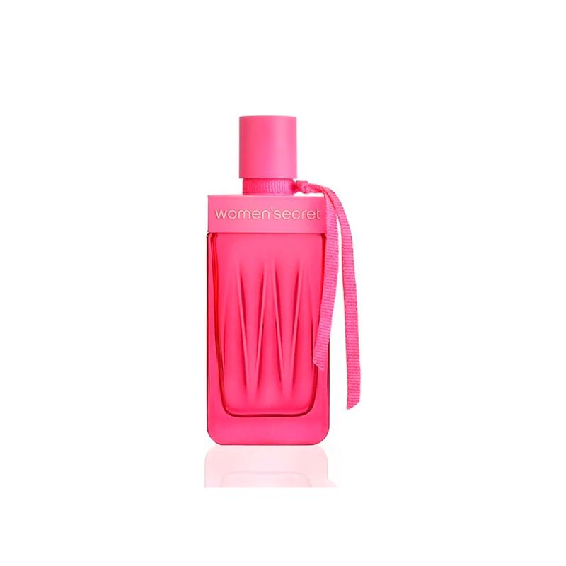 Women'secret Intimate Delight EDP 100ml Perfume