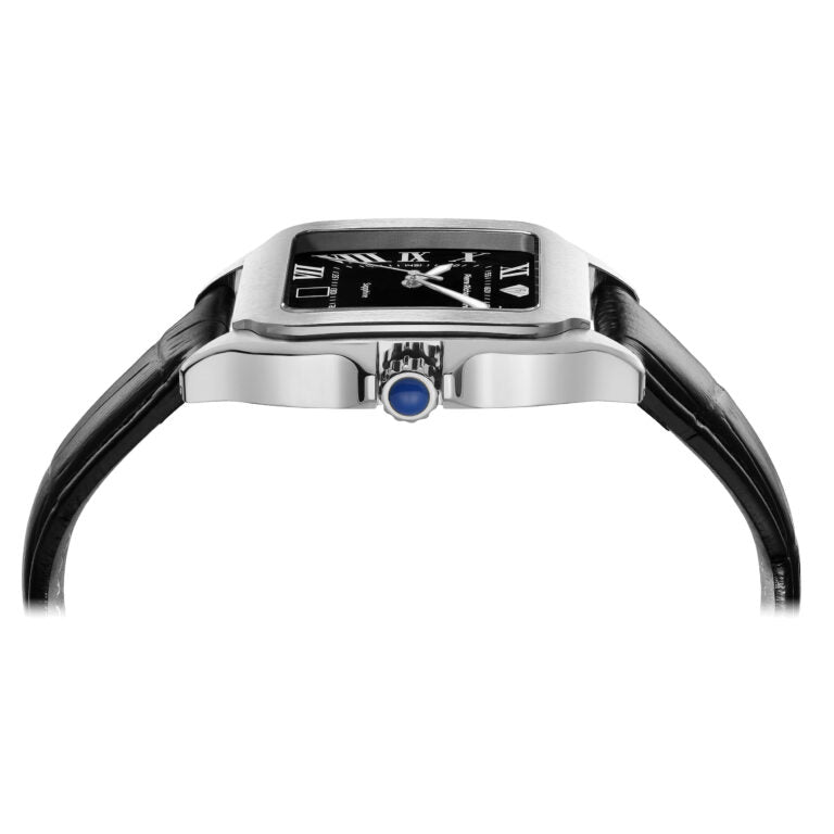 Pierre Richardson Watch