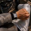 Pierre Richardson Watch