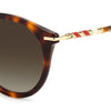 Carolina Herrera Sunglasses