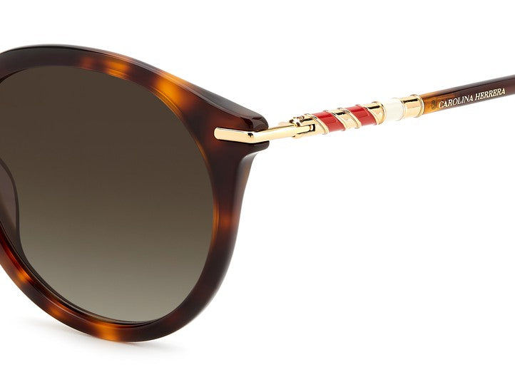 Carolina Herrera Sunglasses