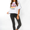 Wrangler T-Shirt