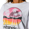 Wrangler T-Shirt
