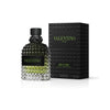 عطر فالنتينو Uomo Born In Roma Green Stravaganza EDT ‏100 مل