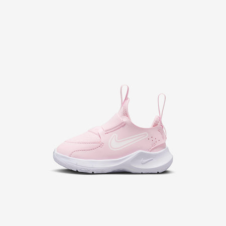 حذاء سنيكر نايك Flex Runner 3