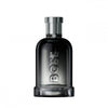 عطر هيوجو بوس Bottled Beyond EDP ‏100 مل