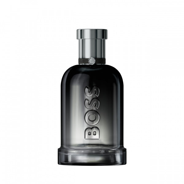 عطر هيوجو بوس Bottled Beyond EDP ‏100 مل