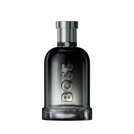 Hugo Boss Bottled Beyond EDP 100ml Perfume
