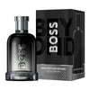 Hugo Boss Bottled Beyond EDP 150ml Perfume