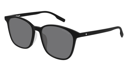 Mont Blanc Sunglasses