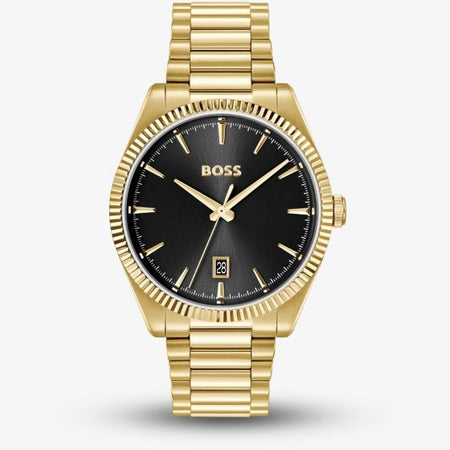 Hugo Boss Watch