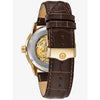 Bulova Sutton Watch
