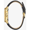 Bulova Sutton Watch