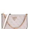 حقيبة جيس Noelle Mini Shoulder