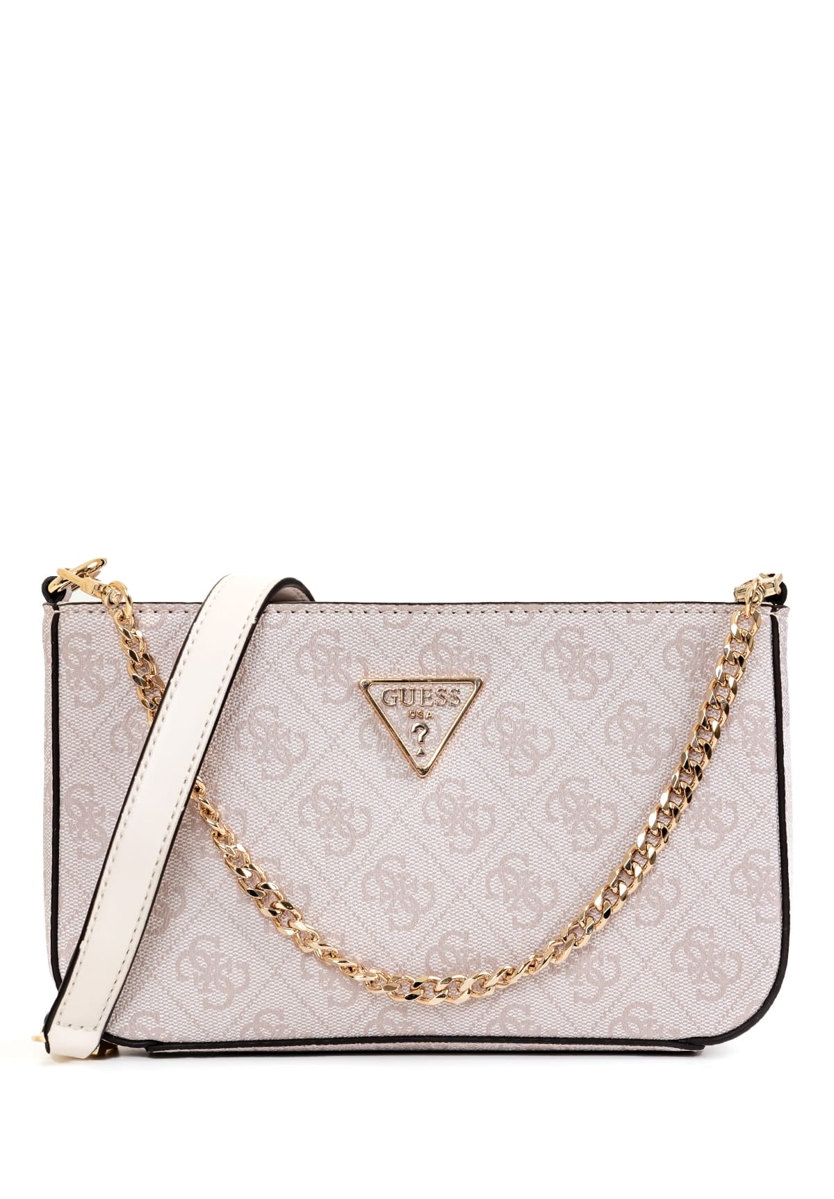 حقيبة جيس Noelle Mini Shoulder