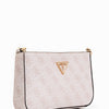 حقيبة جيس Noelle Mini Shoulder