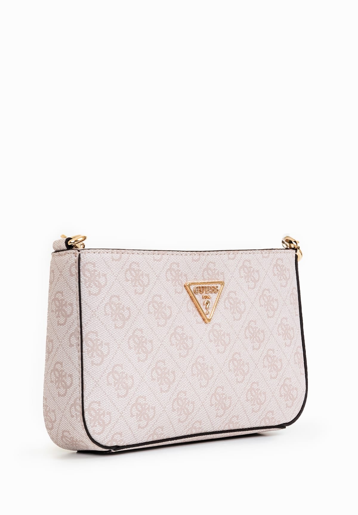حقيبة جيس Noelle Mini Shoulder