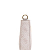 حقيبة جيس Noelle Mini Shoulder