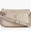 حقيبة جيس Noelle Double Pouch Crossbody