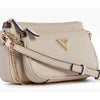 حقيبة جيس Noelle Double Pouch Crossbody