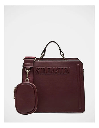 Steve Madden Bevelyn Bag