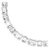 Swarovski Millenia Necklace