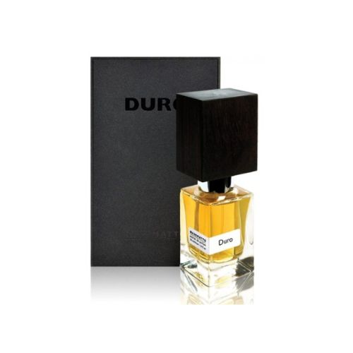 Nasomatto Duro Parfum 30ml Perfume