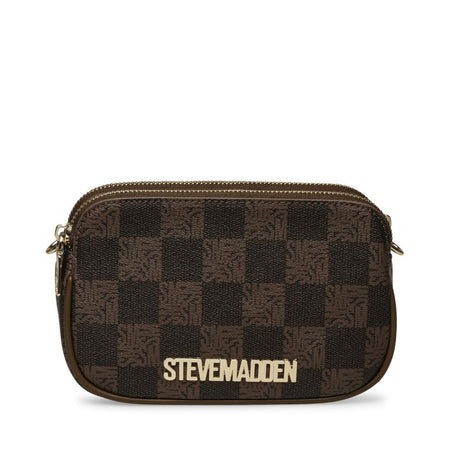 Steve Madden Bjuni-7 Bag