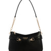 Guess Lorelei Top Zip Shoulder Bag