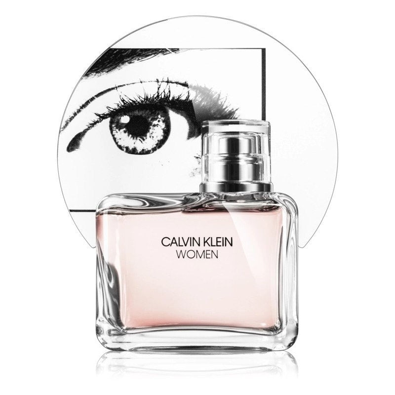 عطر كالفين كلاين Women EDP ‏100 مل