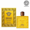 Versace Eros Energy EDP 200ml Perfume
