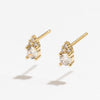 Danon Eir Earrings