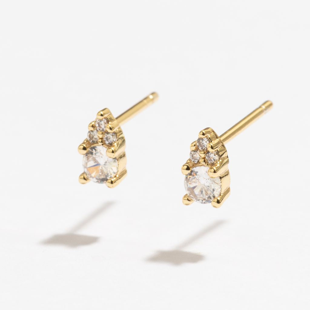 Danon Eir Earrings