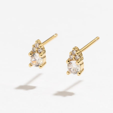 Danon Eir Earrings