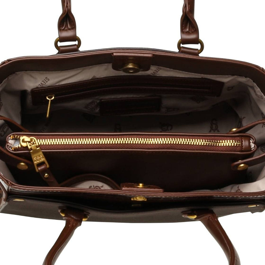 Steve Madden Bmariose Bag