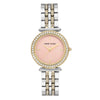 Anne Klein Watch