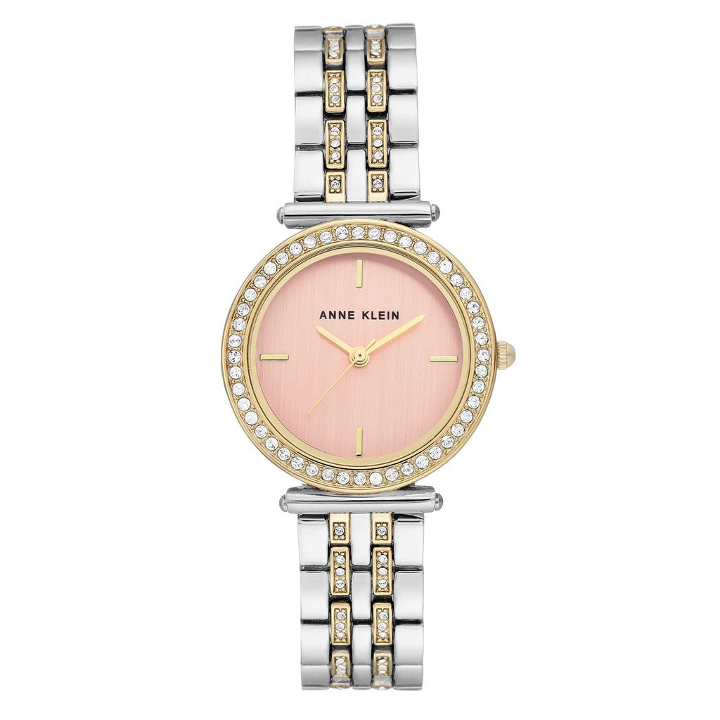 Anne Klein Watch