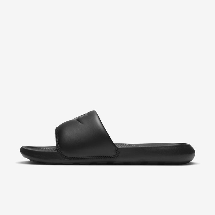 Nike Victori One Slipper