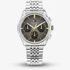 Tommy Hilfiger Watch