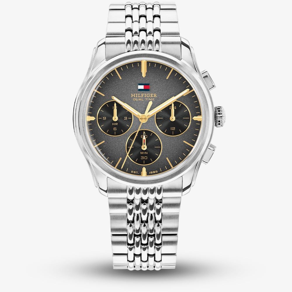 Tommy Hilfiger Watch