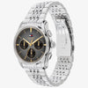 Tommy Hilfiger Watch