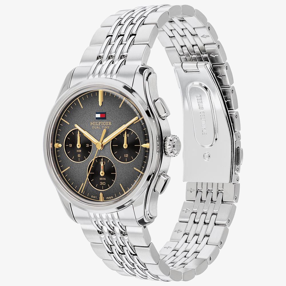 Tommy Hilfiger Watch