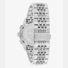 Tommy Hilfiger Watch